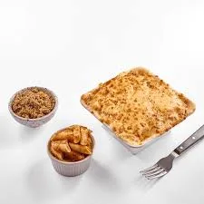 مكرونة هامر