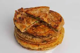 ساندوتش حواوشى