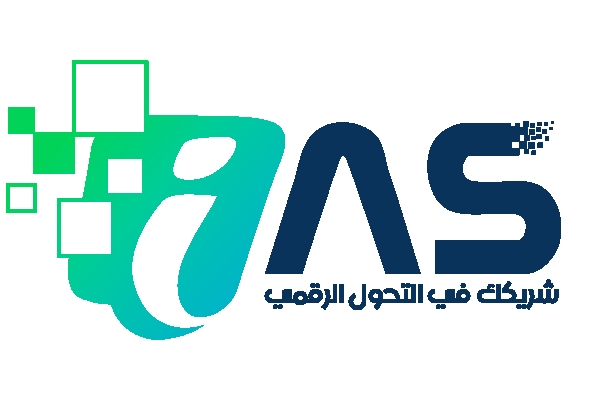بيتزا من إختيارك